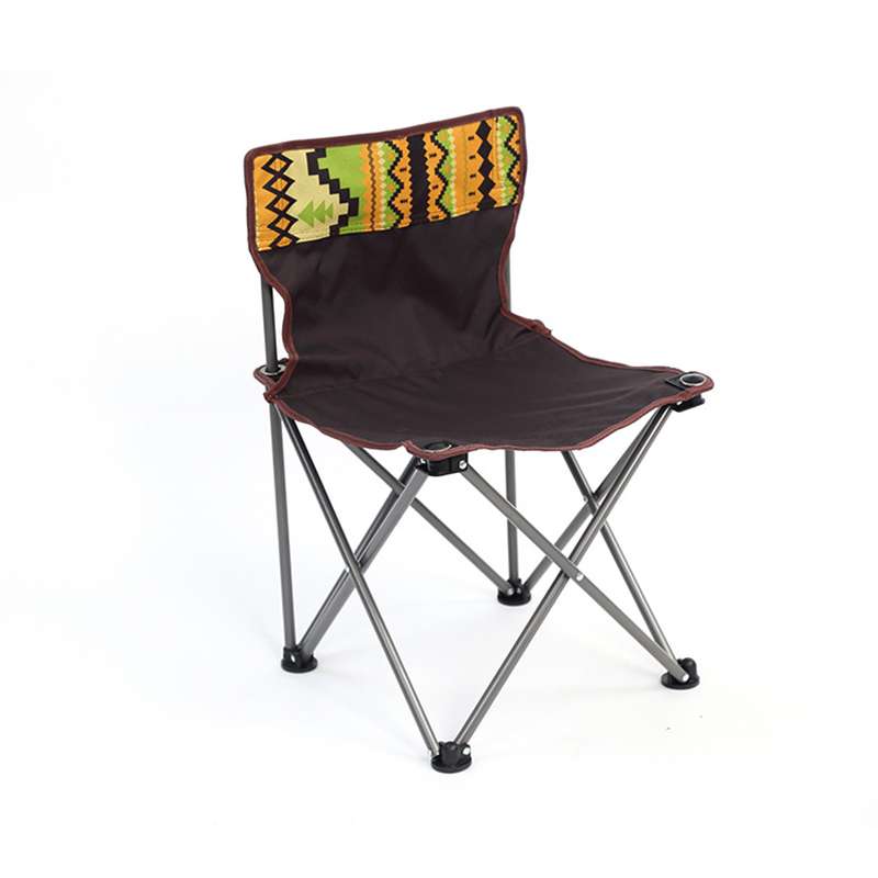 #@Hot Selling Portable 5-Foldi - Camping Cooking Dining Set recension och pris