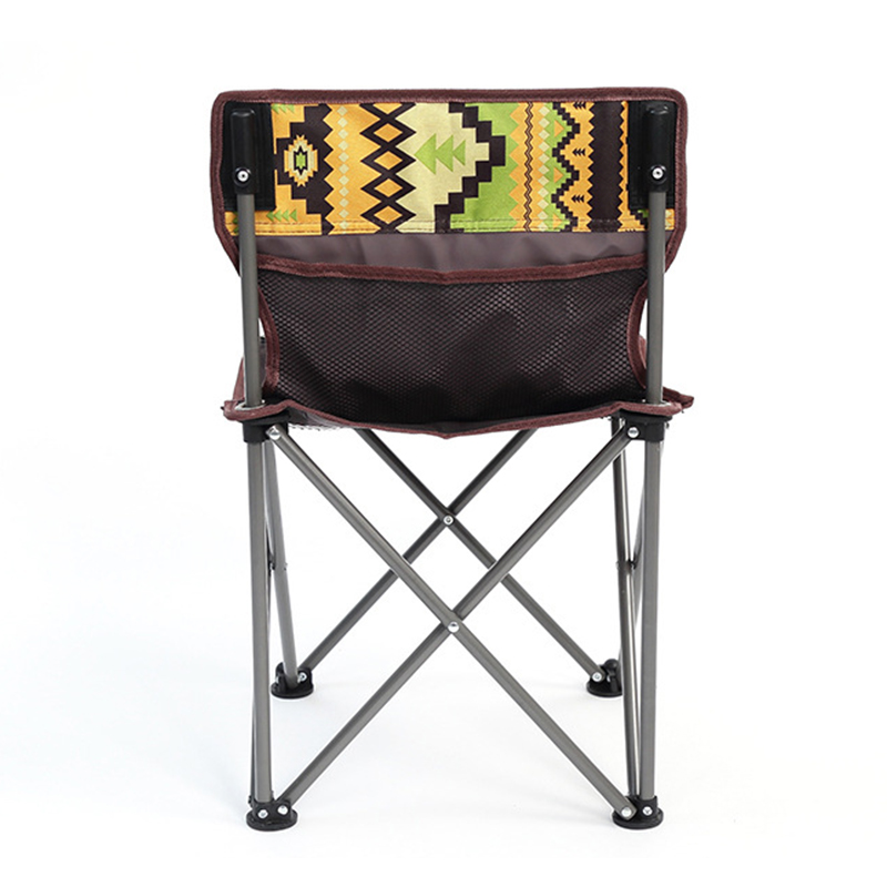 #@Hot Selling Portable 5-Foldi - Camping Cooking Dining Set recension och pris