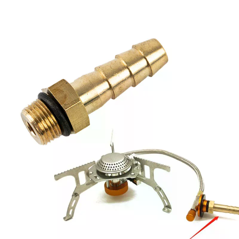 Outdoor Camping Stove Switchin - Camping Cooking Jet recension och pris