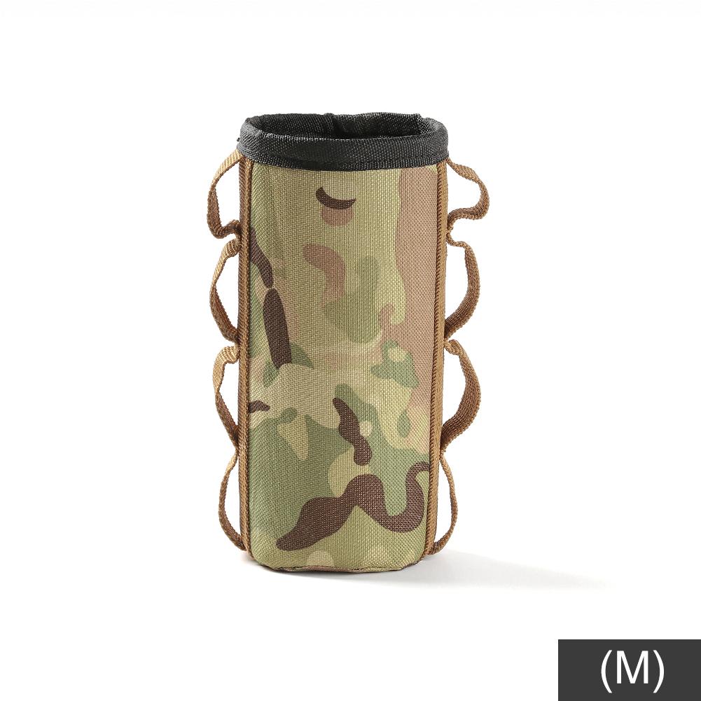 Portable Ventilated Propane &  - Camping Cooking Gas Canister recension och pris