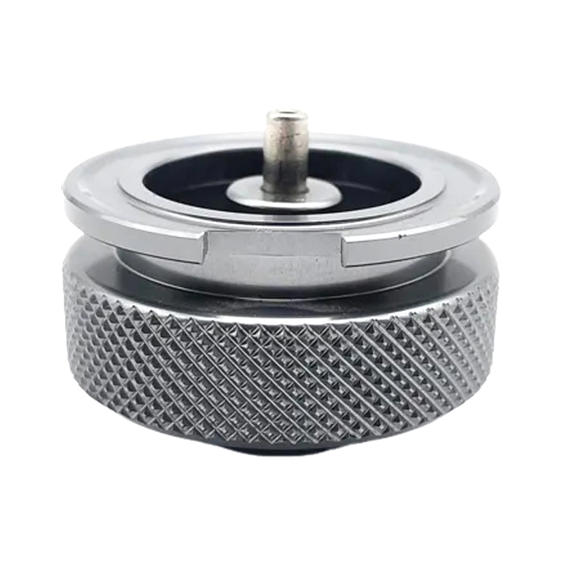 Flat Gas Cylinder To Butane Ta - Camping Cooking Jet recension och pris