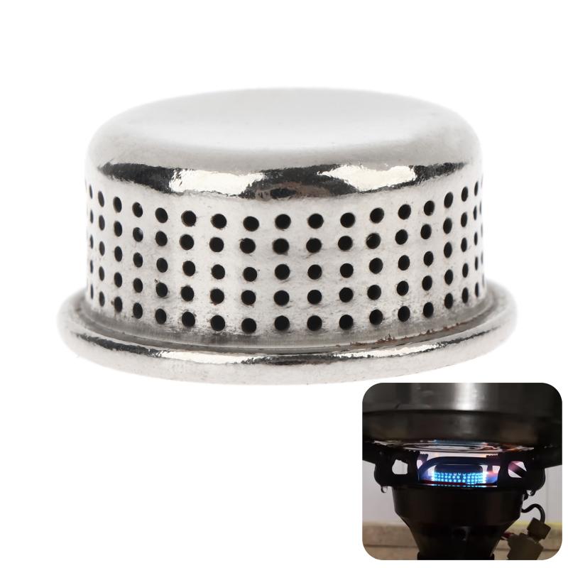 Quiet Stove Parts For 12A/29B  - Camping Cooking Jet recension och pris