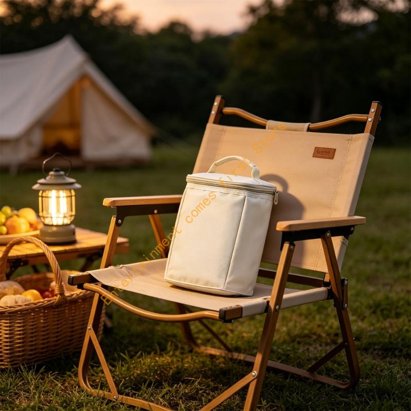 Camp Cooking Gas Canister Stor - Camping Cooking Gas Canister recension och pris
