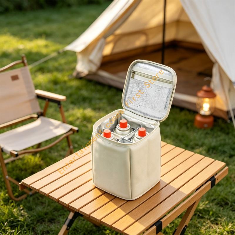 Camp Cooking Gas Canister Stor - Camping Cooking Gas Canister recension och pris
