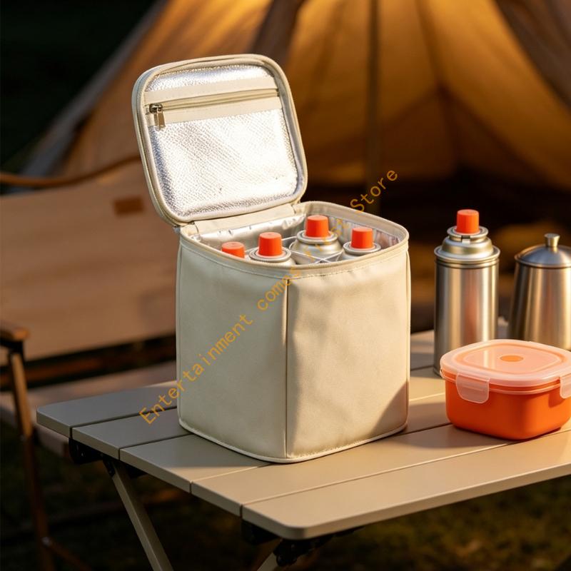 Camp Cooking Gas Canister Stor - Camping Cooking Gas Canister recension och pris