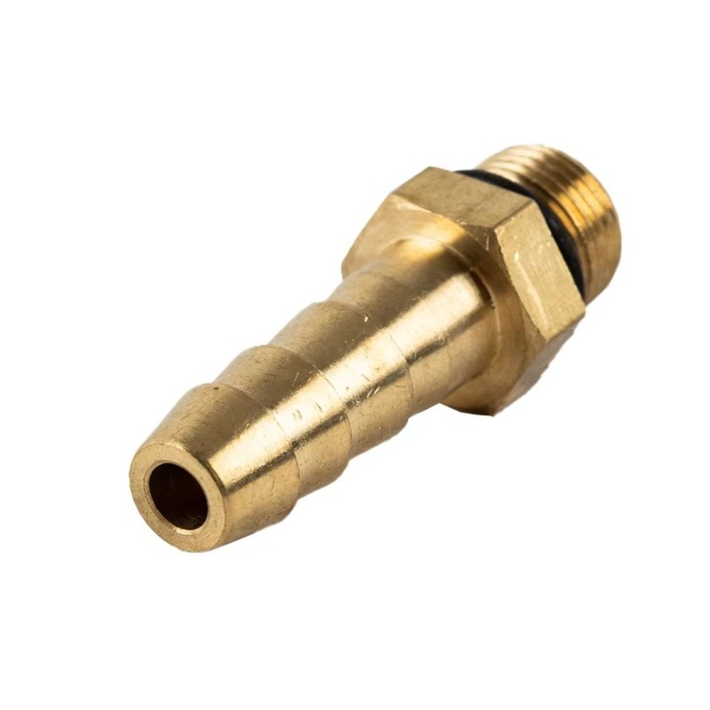 Multi-purpose Gas Tank Adapter - Camping Cooking Jet recension och pris