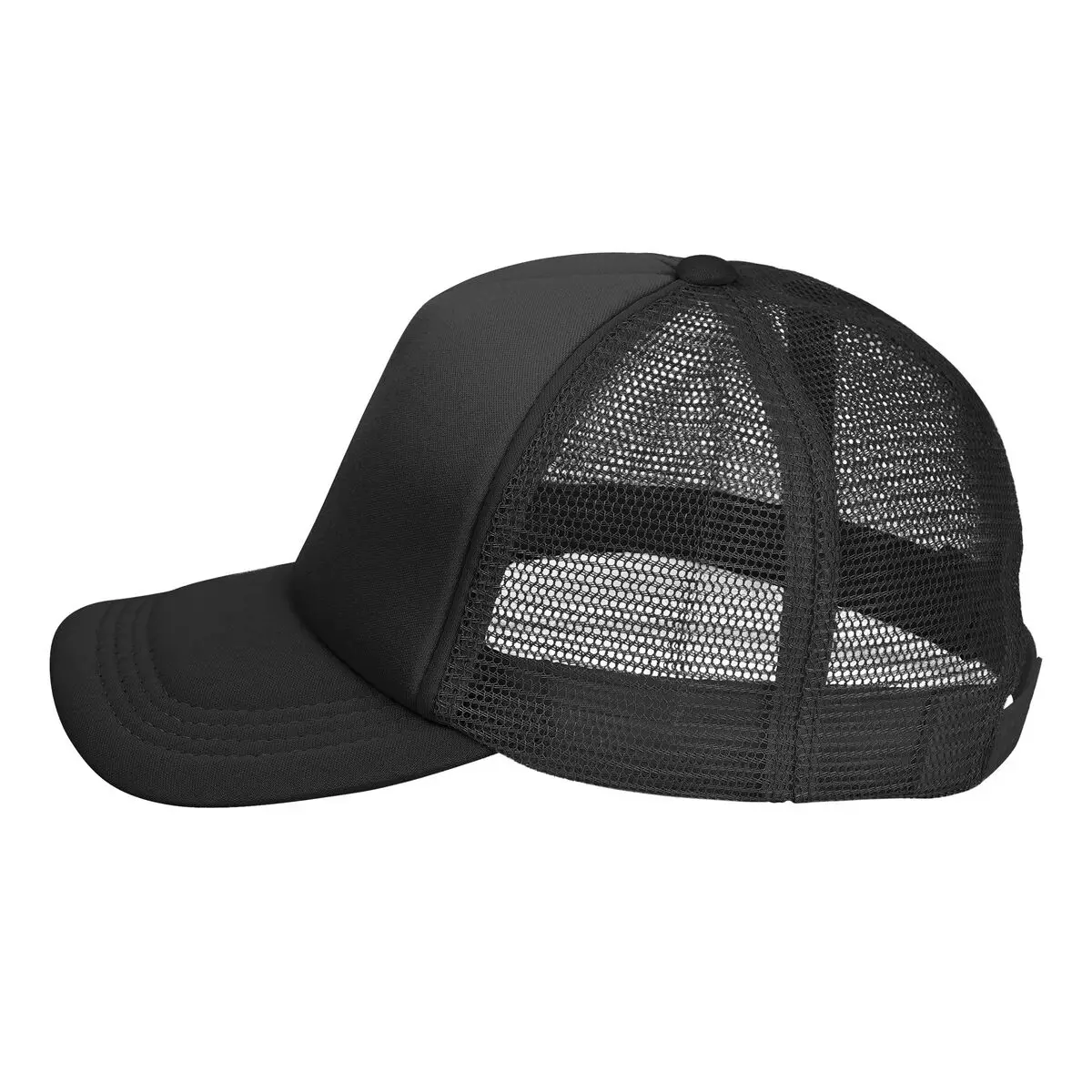 Unisex Cook Islands Pattern Me - Camping Cooking Mesh recension och pris
