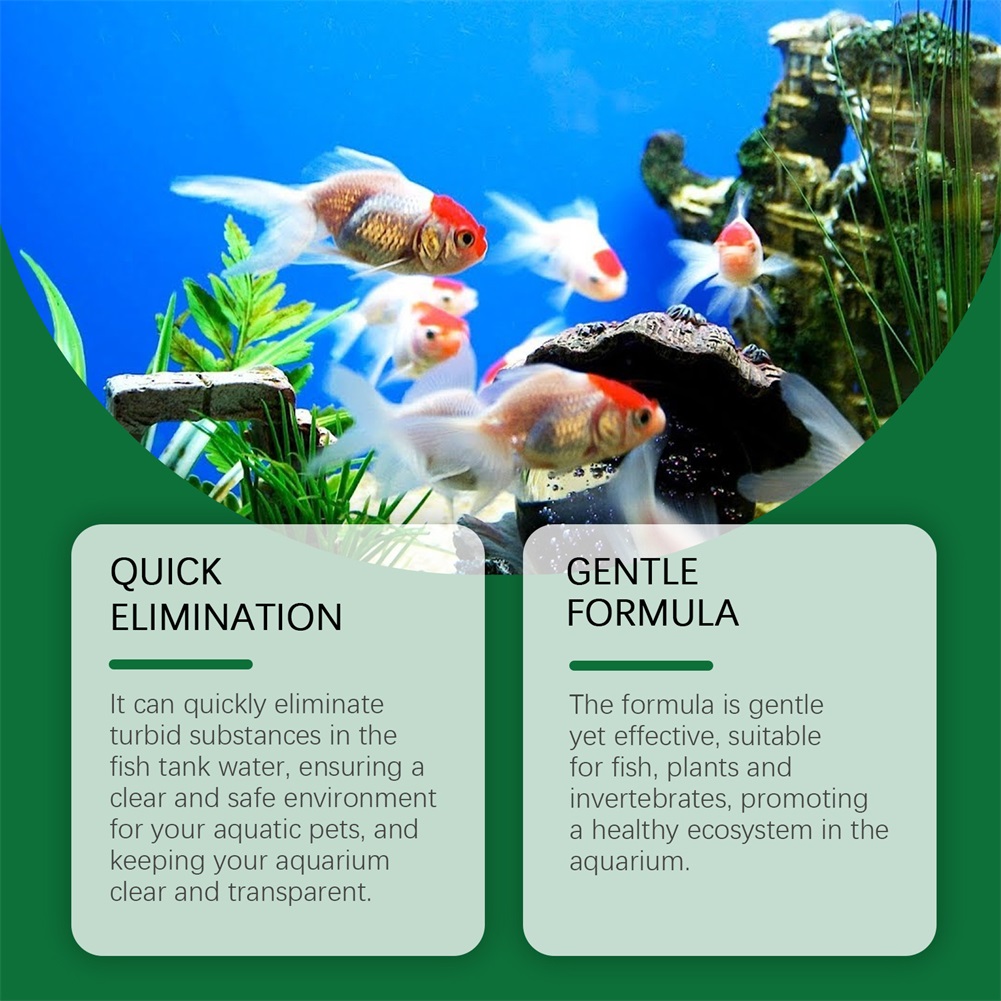 Water Purification Tablets Eco - Water Purification Tablet recension och pris