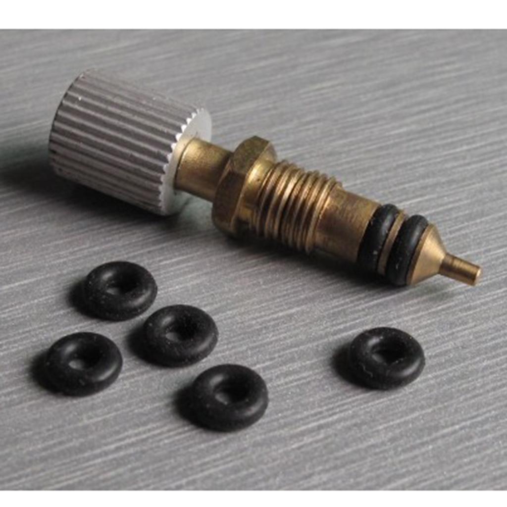 5Pcs Camping Stove Gas Rubber  - Camping Cooking Gas Canister recension och pris
