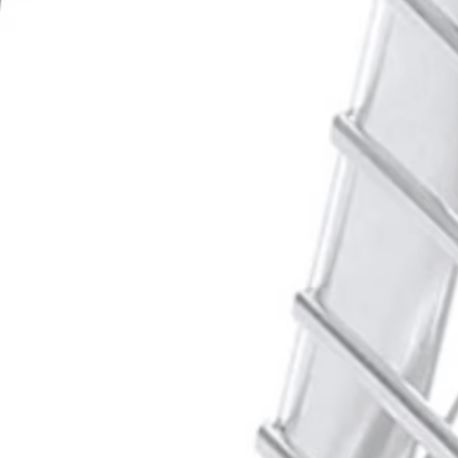/Stainless /Steel Adjustable H - Camping Cooking Mesh recension och pris