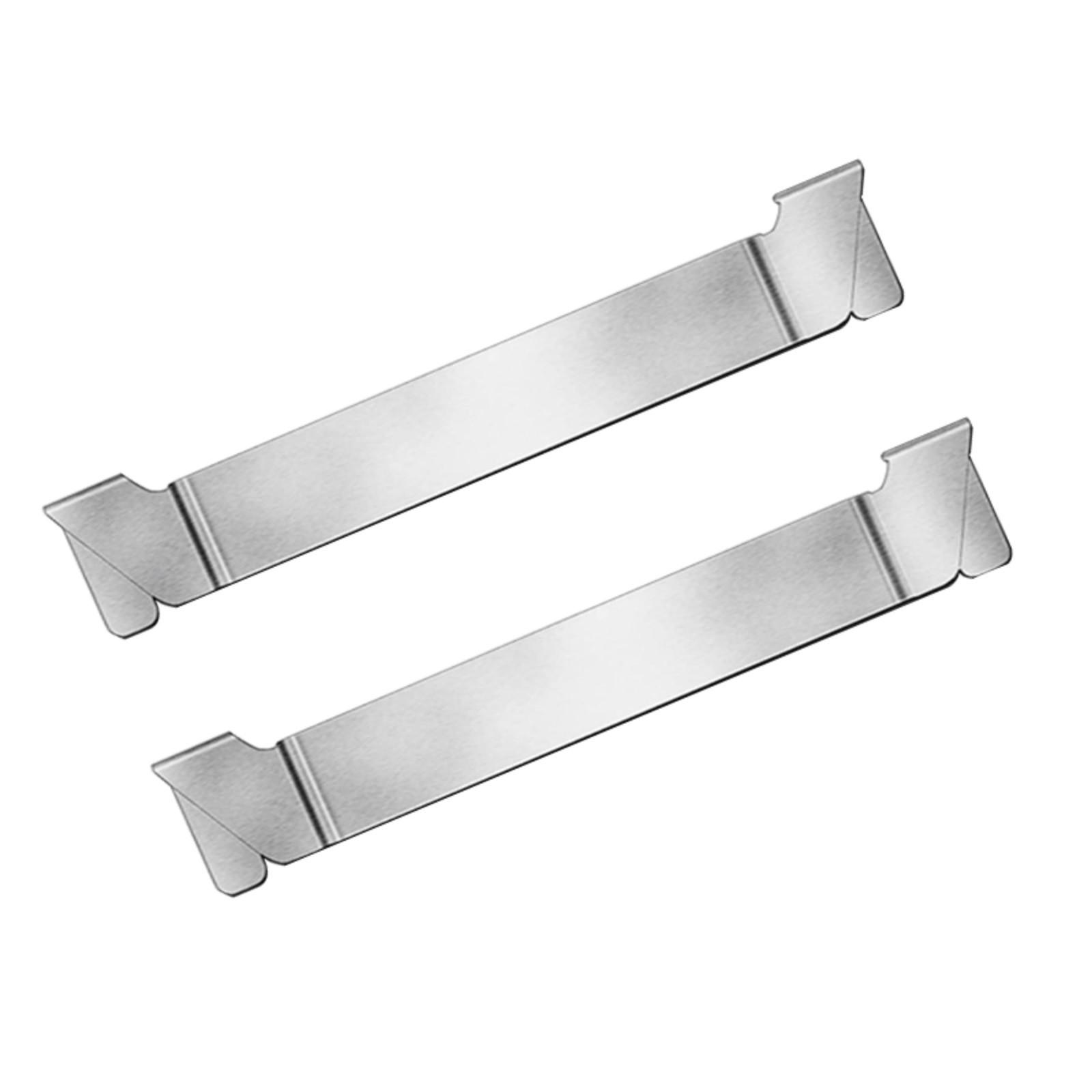 Griddle Spatula Holder Steel B - Camping Cooking Flat Top recension och pris