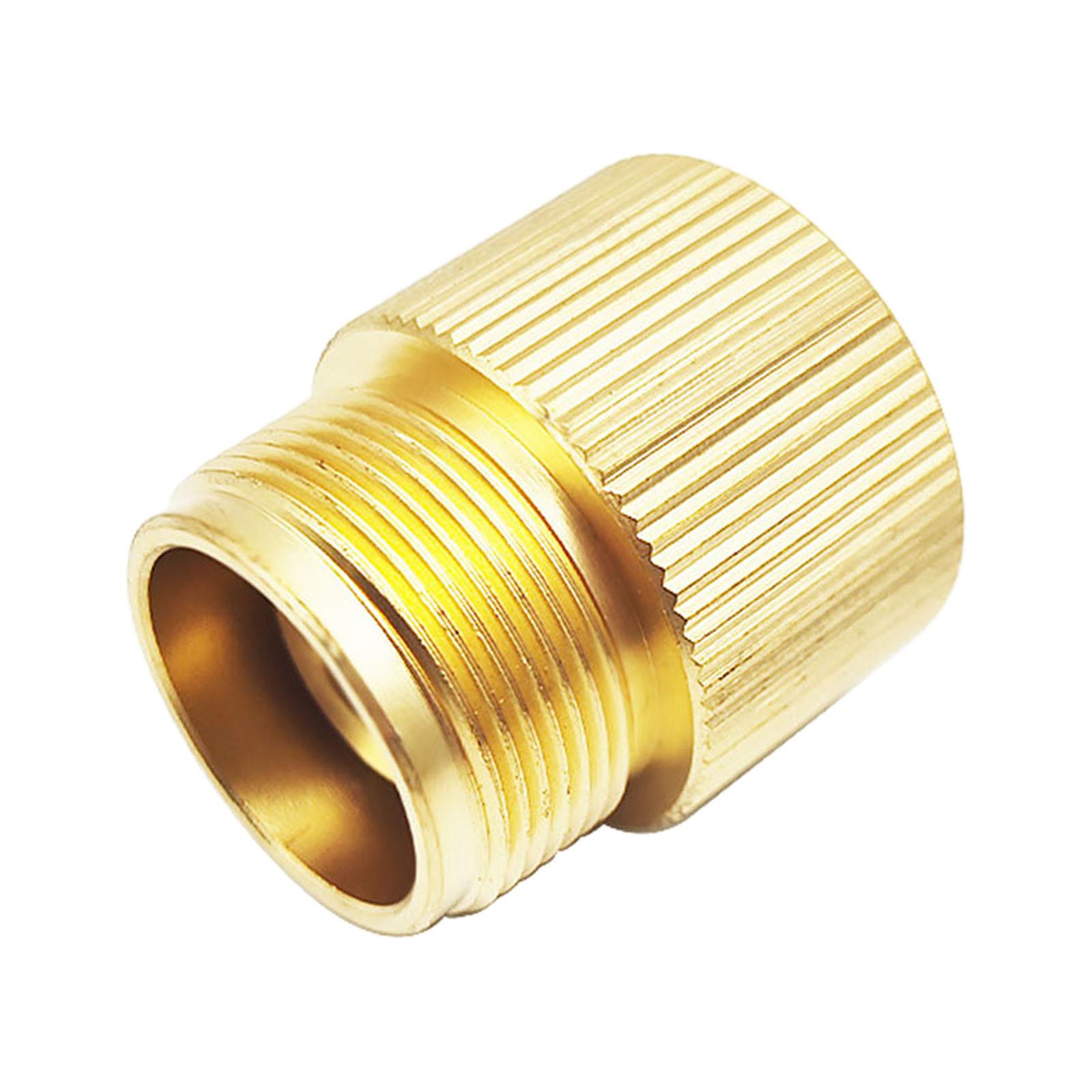 Camping Adapter Accessories,Li - Camping Cooking Gas Canister recension och pris
