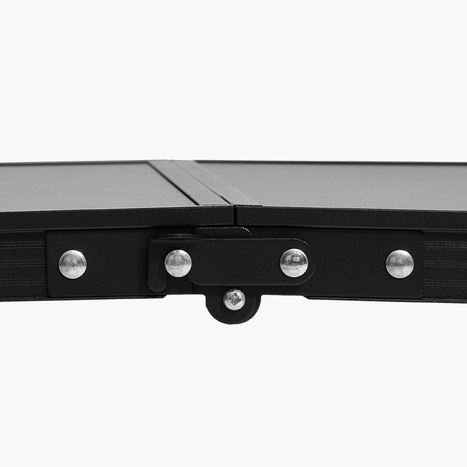 Folding Camping Table, Adjusta - Camping Cooking Mesh recension och pris