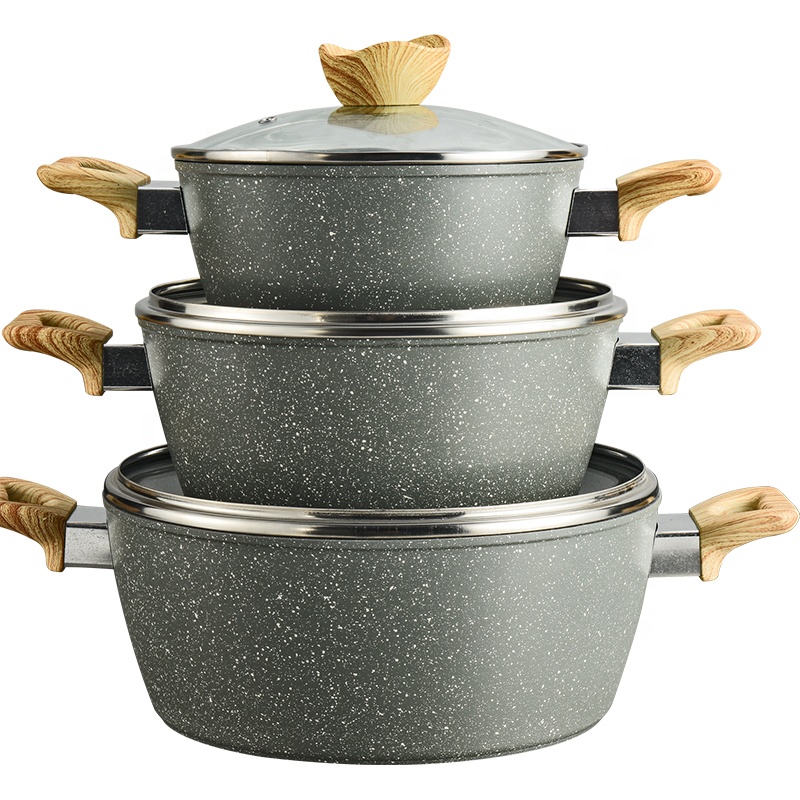 Big Cooking Kitchen Wholesale  - Camping Cooking Dining Set recension och pris