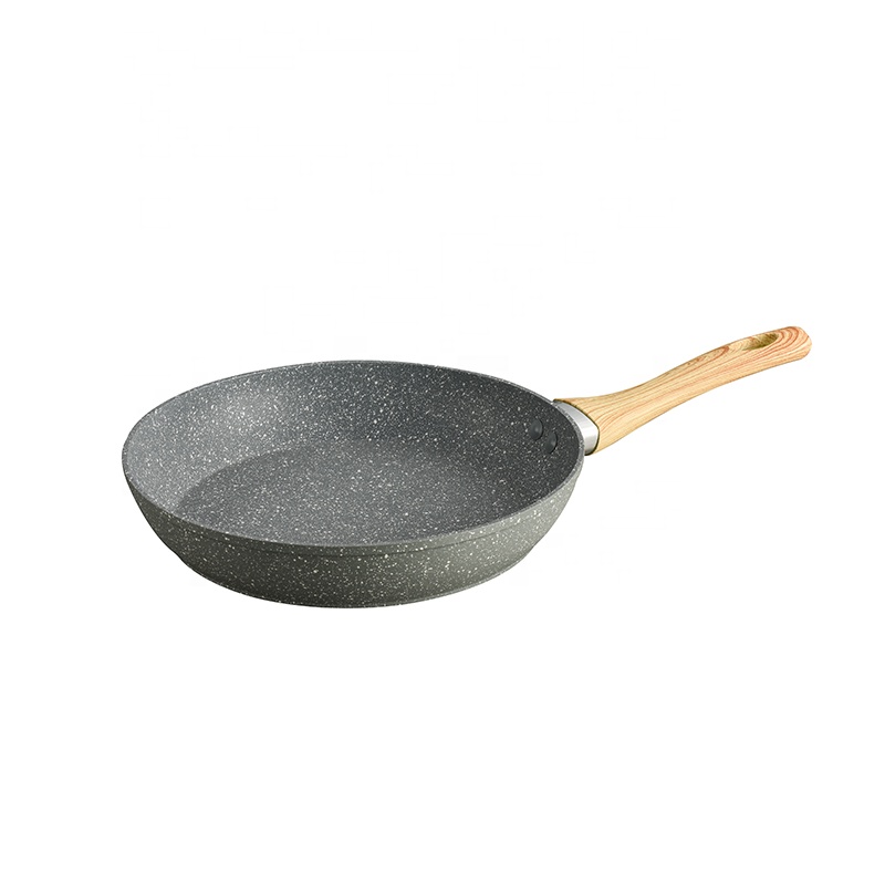 Big Cooking Kitchen Wholesale  - Camping Cooking Dining Set recension och pris