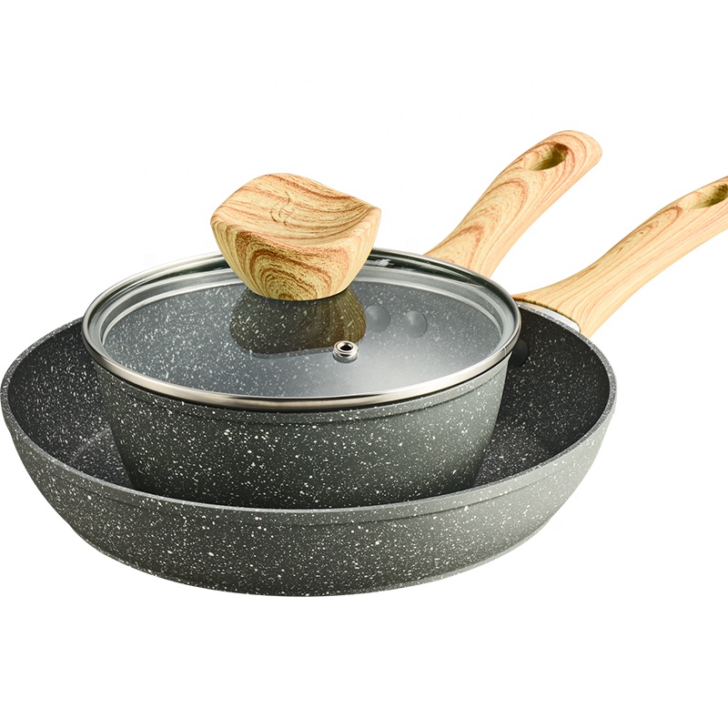 Big Cooking Kitchen Wholesale  - Camping Cooking Dining Set recension och pris