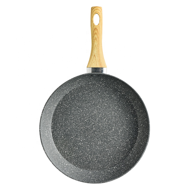 Big Cooking Kitchen Wholesale  - Camping Cooking Dining Set recension och pris
