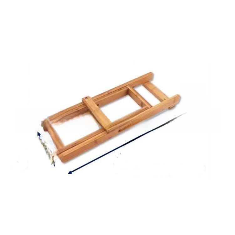 Outdoor Camping Bamboo Water B - Camping Cooking And Drinking recension och pris