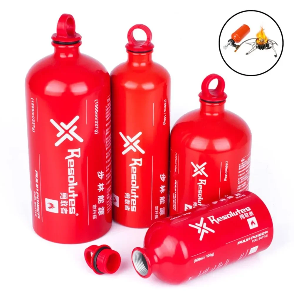 1500/1000/750/500 ML Outdoor G - Camping Cooking Gas Canister recension och pris