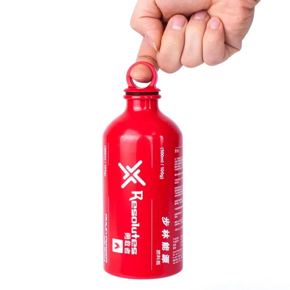 1500/1000/750/500 ML Outdoor G - Camping Cooking Gas Canister recension och pris