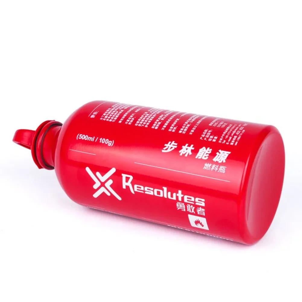 1500/1000/750/500 ML Outdoor G - Camping Cooking Gas Canister recension och pris