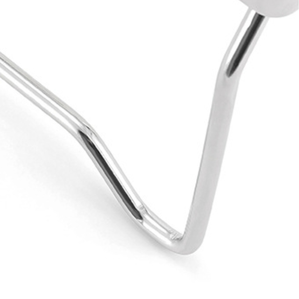 Adjustable Height Stainless St - Camping Cooking Mesh recension och pris