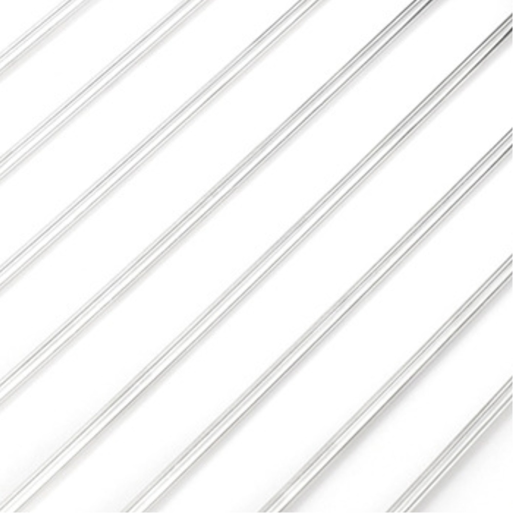 Adjustable Height Stainless St - Camping Cooking Mesh recension och pris