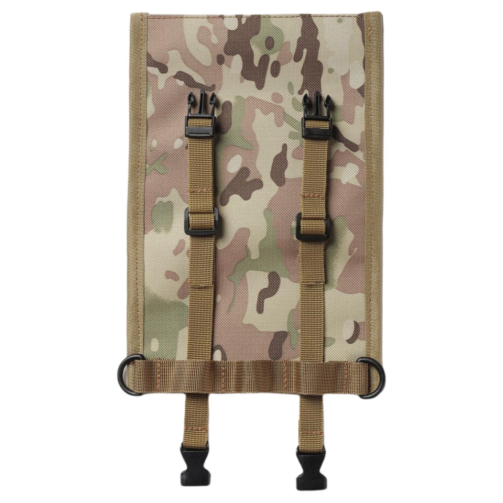 Outdoor Camping Cooking Gas Cy - Camping Cooking Gas Canister recension och pris