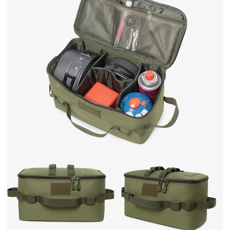 Outdoor Camping Gas Tank Stora - Camping Outdoor Cooking Equipment recension och pris