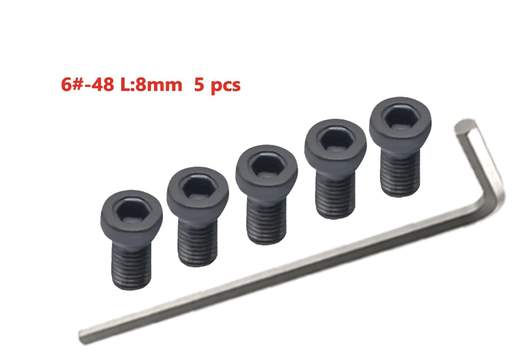 2-PC Each 21.2 Inch Long Savag - Aluminum Foil Heavy Duty recension och pris